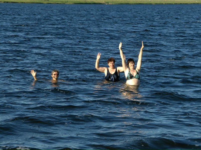 Виктор Волынкин | Псков