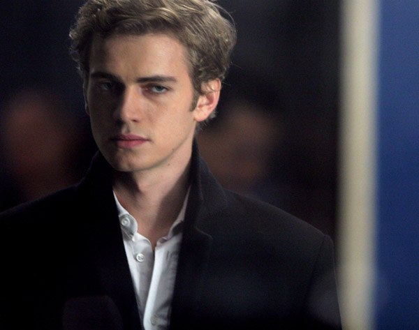 Виктория Дзисяк | Киев