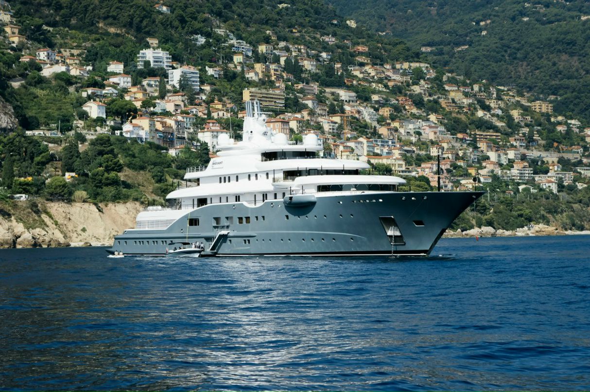 Виктория Счеславская | Алматы