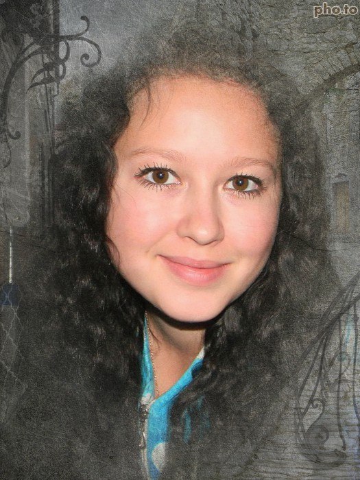 Айгуль Абулкарамова | Альметьевск