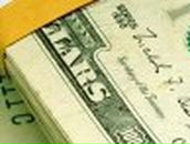 Сергей Куликов | Черкассы