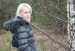 Анастасия Корчагина фотография #18