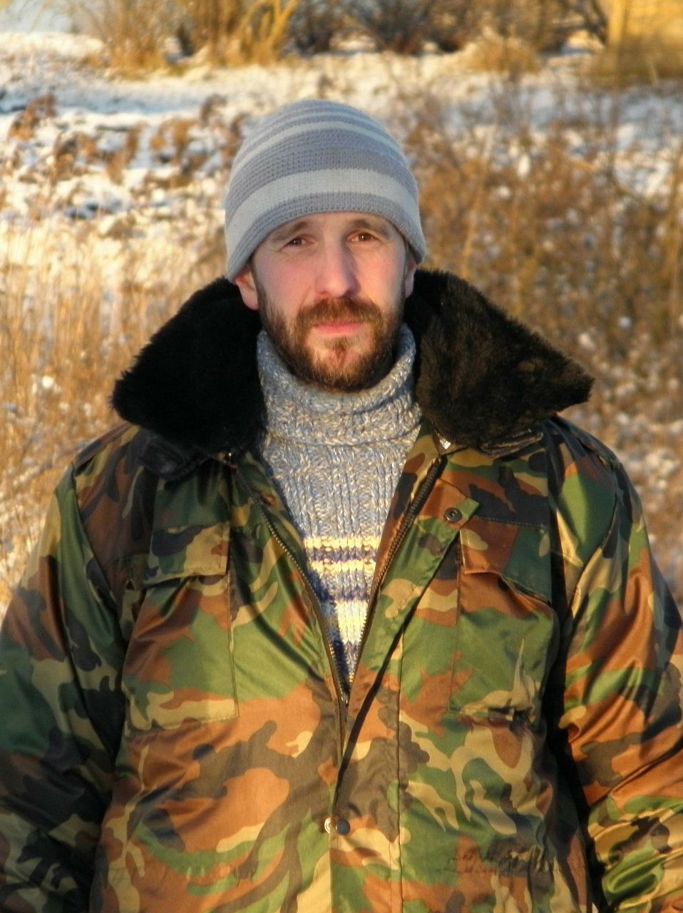 Антон Серафимович | Минск