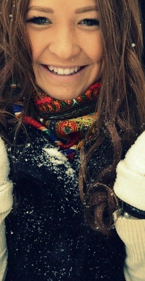 №52, Евгения Золотова, 11.9.1995 №52, Евгения Золотова, 11.9.1995