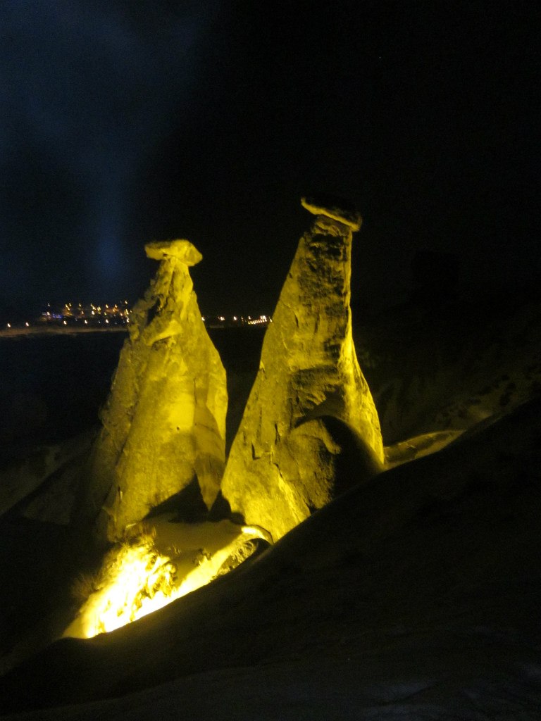 Маша Иванова | Харьков