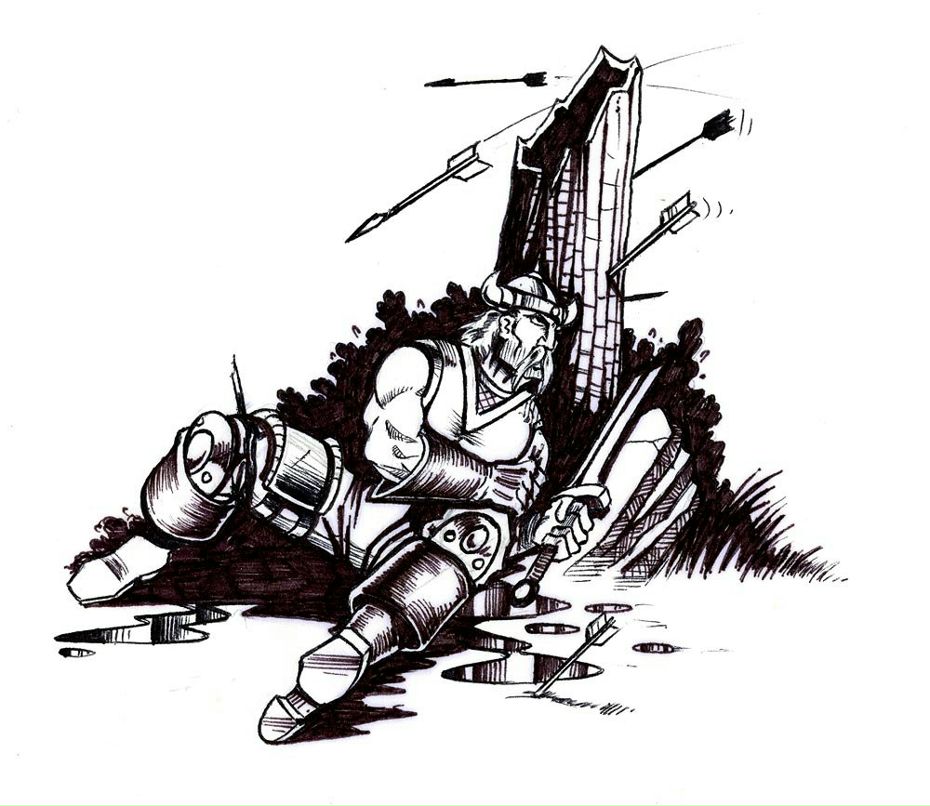 Do Magic | Санкт-Петербург