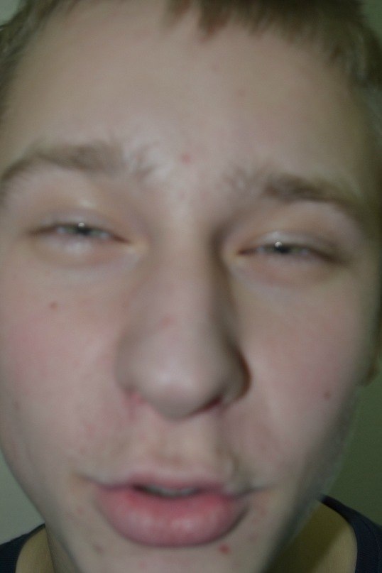 Саша Попов Love ❤ | Северодвинск