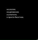 №40 Даша Парфенова 11.06.1996: профиль, фото, статус - ВКонтакте