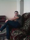 №14 Ramin Hamidzade