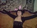 Наталия Лебедь фотография #14