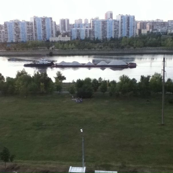 №18, Вера Новикова, 40 лет, Москва №18, Вера Новикова, 40 лет, Москва