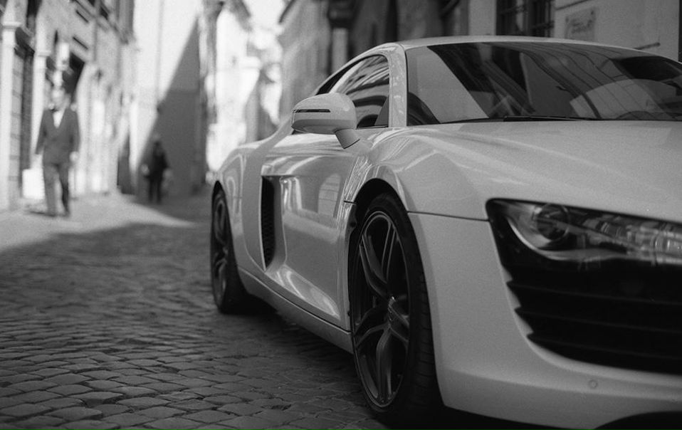 №30, Виталий Богданов №30, Виталий Богданов