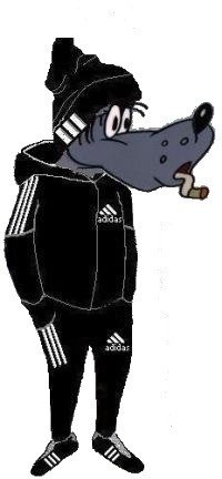 Макс Добровольський | Львов