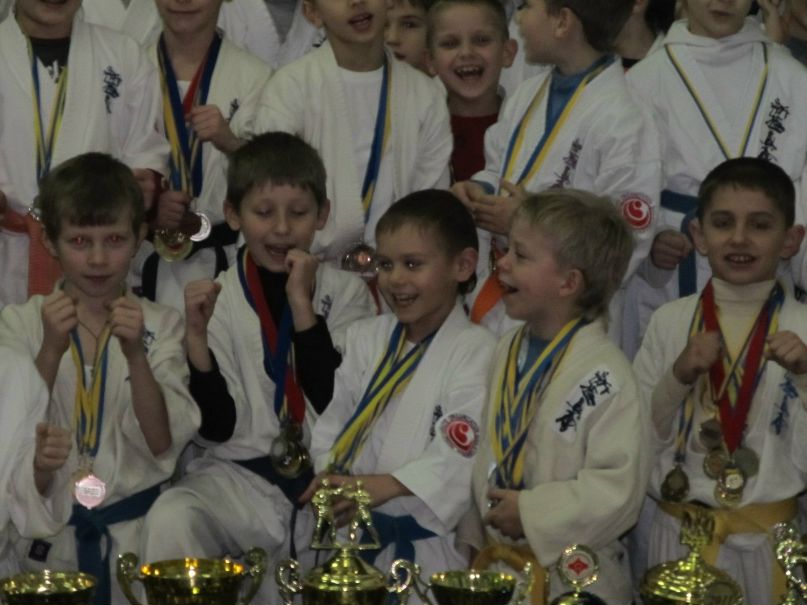 Максим Слынько Сергеевич | Александрия