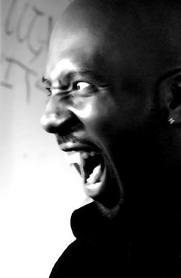 Володимир Молоков M-Look/З.У.Порт(OK) | Львов