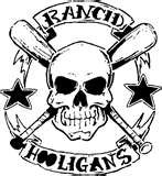 Кирилл Гостенков | Москва