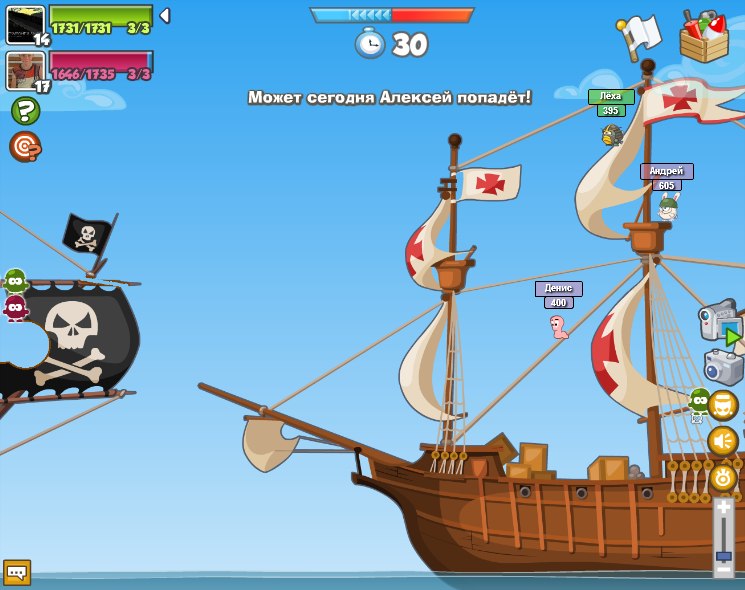 Алексей Буслов | Москва