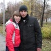 Анатолий Дружков фотография #1