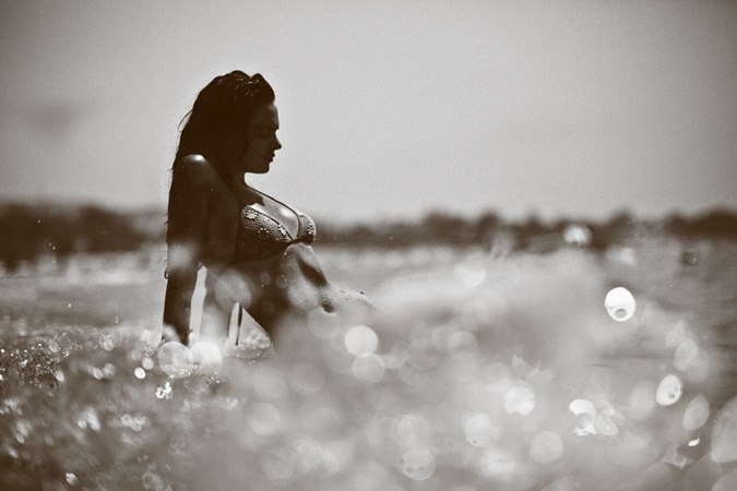 Инна Derevynko ☆ | Харьков