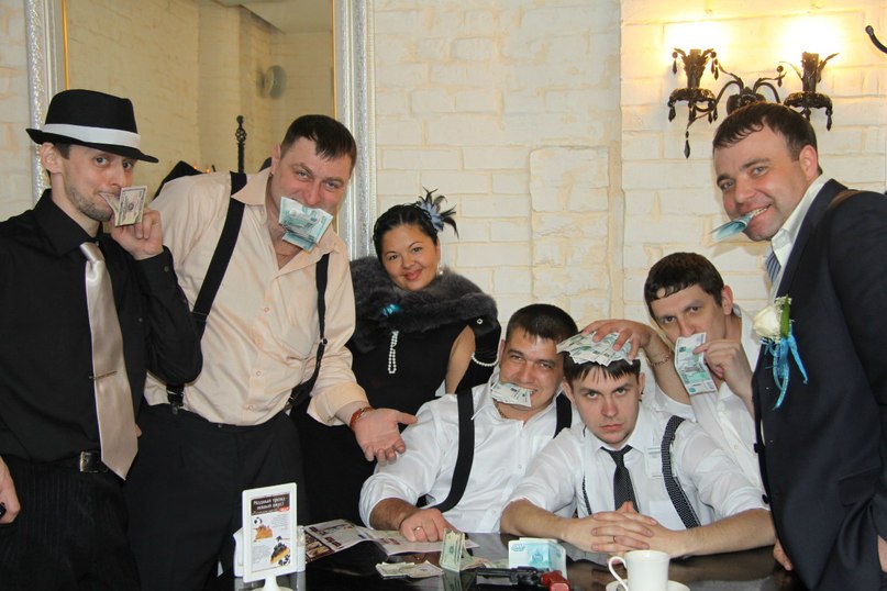 Александра Исупова принадлежу Богу | Кемерово