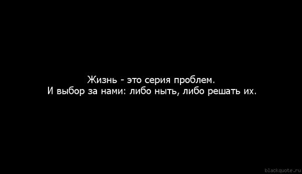 Vlad Кутовой | 