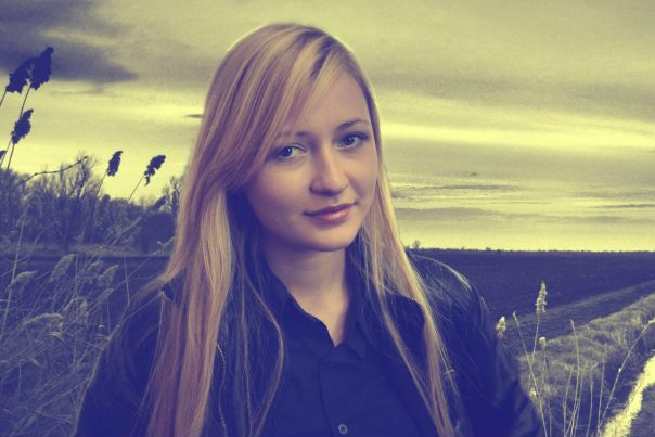 №82, Ігор Довганич, 36 лет №82, Ігор Довганич, 36 лет