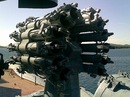 Фотография Теркишева Амаду