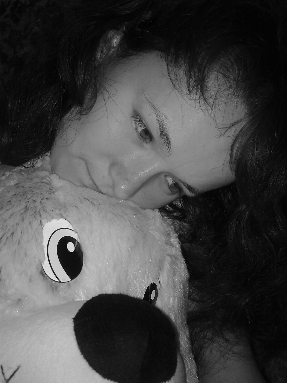 Галюня Ганжа | Черкассы