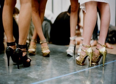 №25, Анастасия Шумская, Минск №25, Анастасия Шумская, Минск