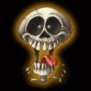 Андрей Галинский | Москва