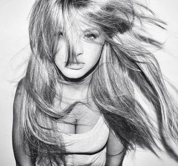 Олечка Пилипенко | 