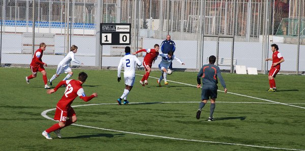 Илья Коваленко Alexandrovich | Киев