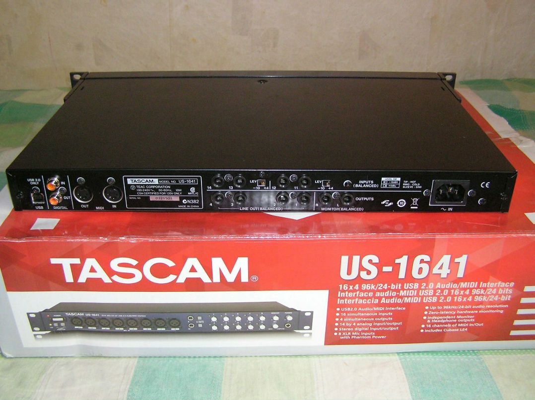 Илья Trikil | Брест