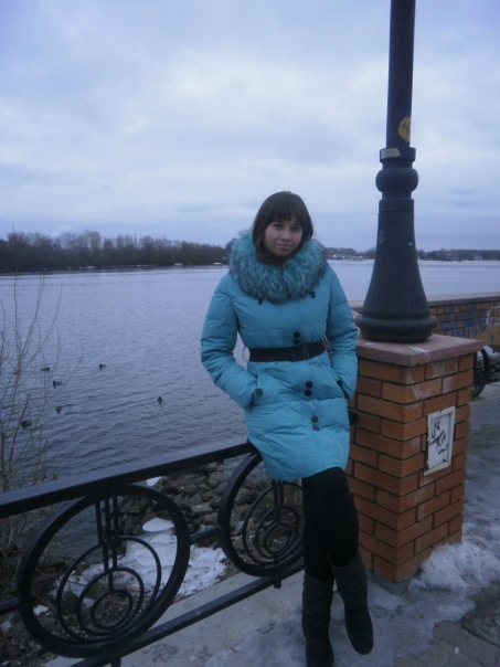 №9, Нила Гашенко, Киев №9, Нила Гашенко, Киев