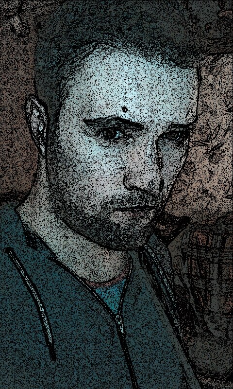 Виктор Неменко | Санкт-Петербург