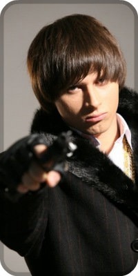 №113, Василий Котляров, Киев №113, Василий Котляров, Киев