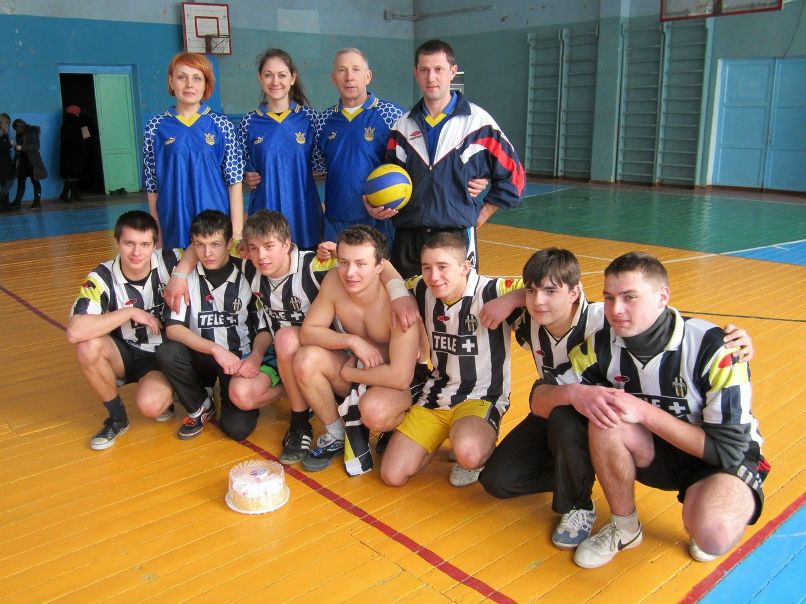 Александр Прожога | Москва