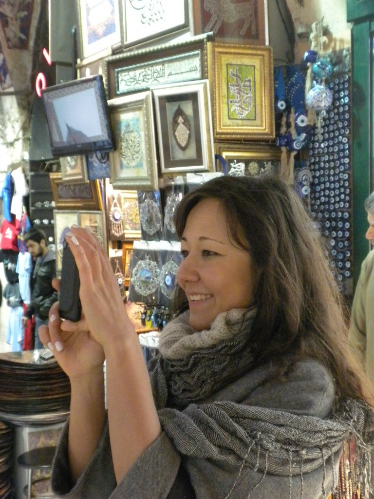 Алина Сайденова linch | Санкт-Петербург