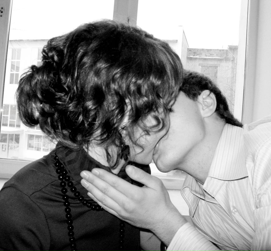 Дарья Ожогина **mais bonita** | Москва