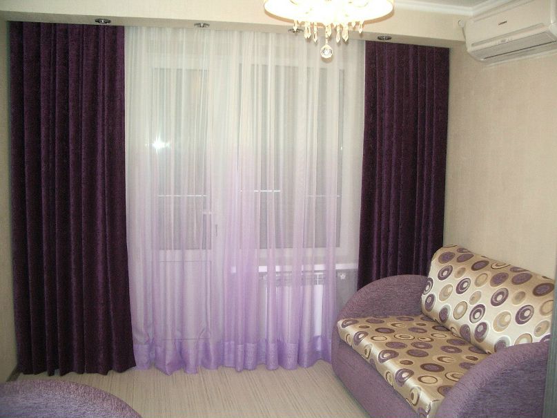 Виктория Αлиева inRoom | Краснодар