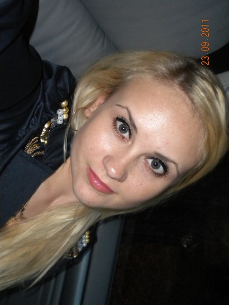 №38, Алина Кондратюк, Полонное №38, Алина Кондратюк, Полонное