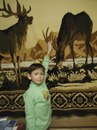 №12 Наташа Можайкина 31.12.1975: профиль, фото, статус - ВКонтакте