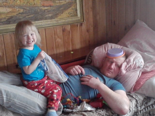 Ольга Садовникова | Россоны