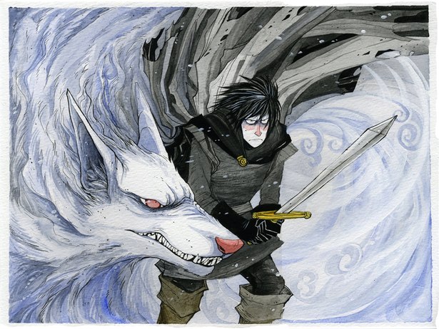 Павел Панкрушин | Краматорск