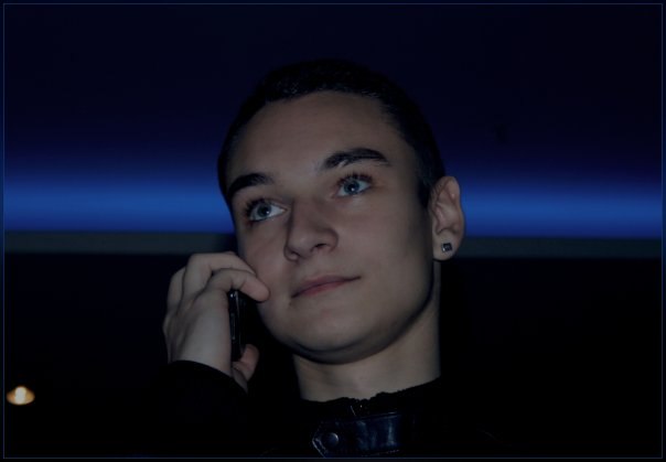 Сергей Крылов | Самара