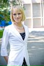 №15 Екатерина Субботина 08.08.1987: профиль, фото, статус - ВКонтакте №15 Екатерина Субботина 08.08.1987: профиль, фото, статус - ВКонтакте
