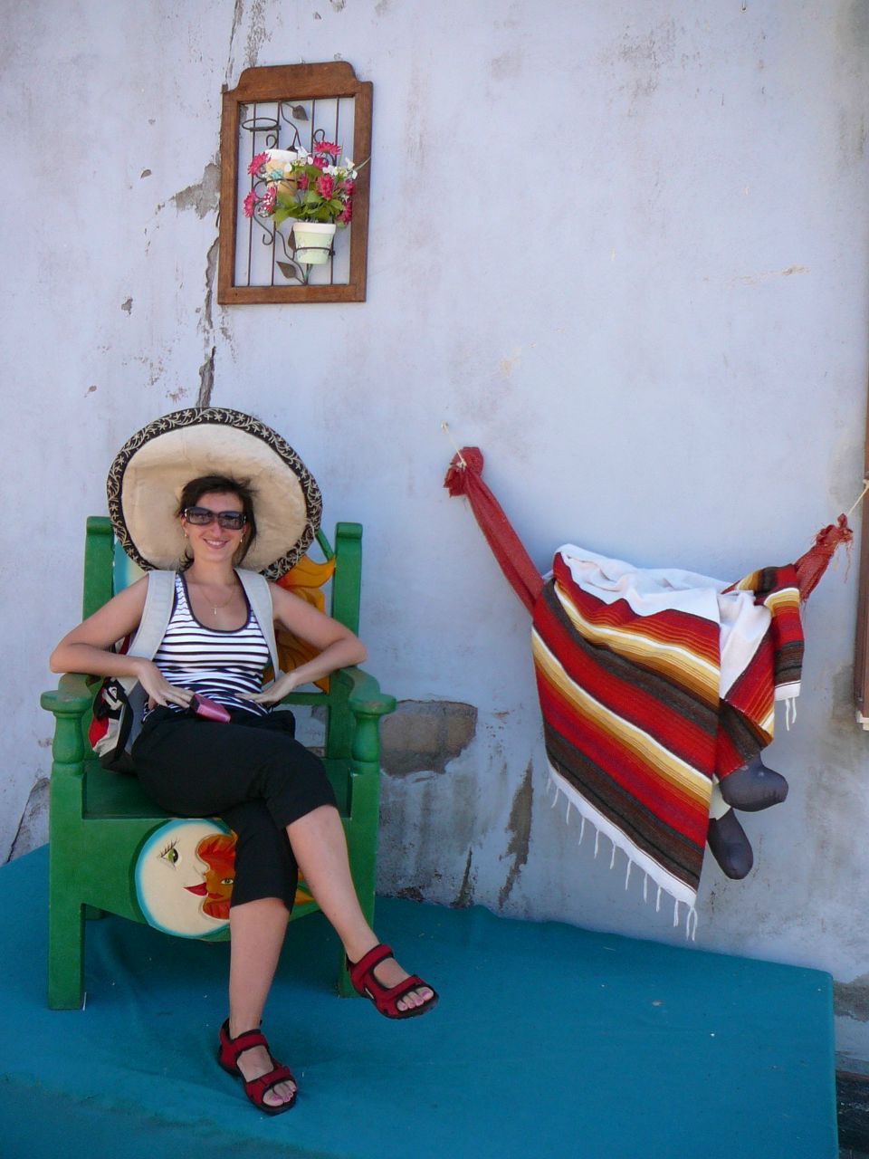 Наталья Цендина | Санкт-Петербург