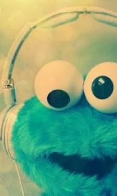 Павел Долгов | Ижевск