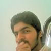 Аватар: Ali Aslam