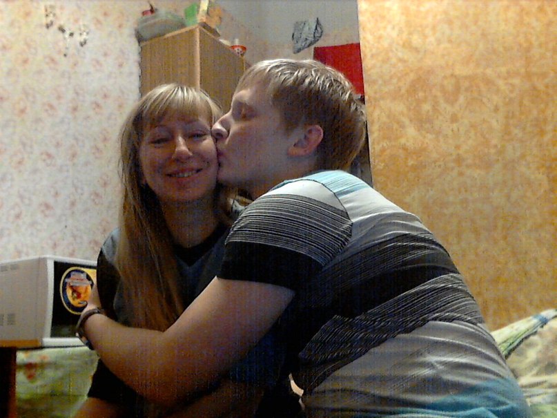 Михаил Лохманов | Ивантеевка